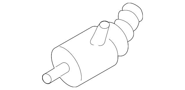 Valve,Solenoid