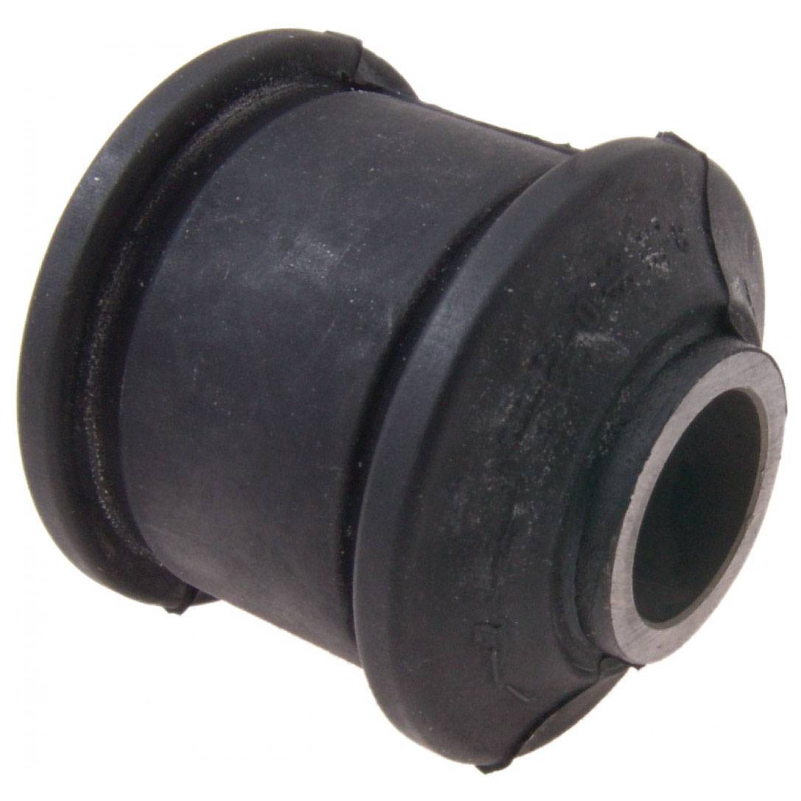 Rear transverse rod bushing