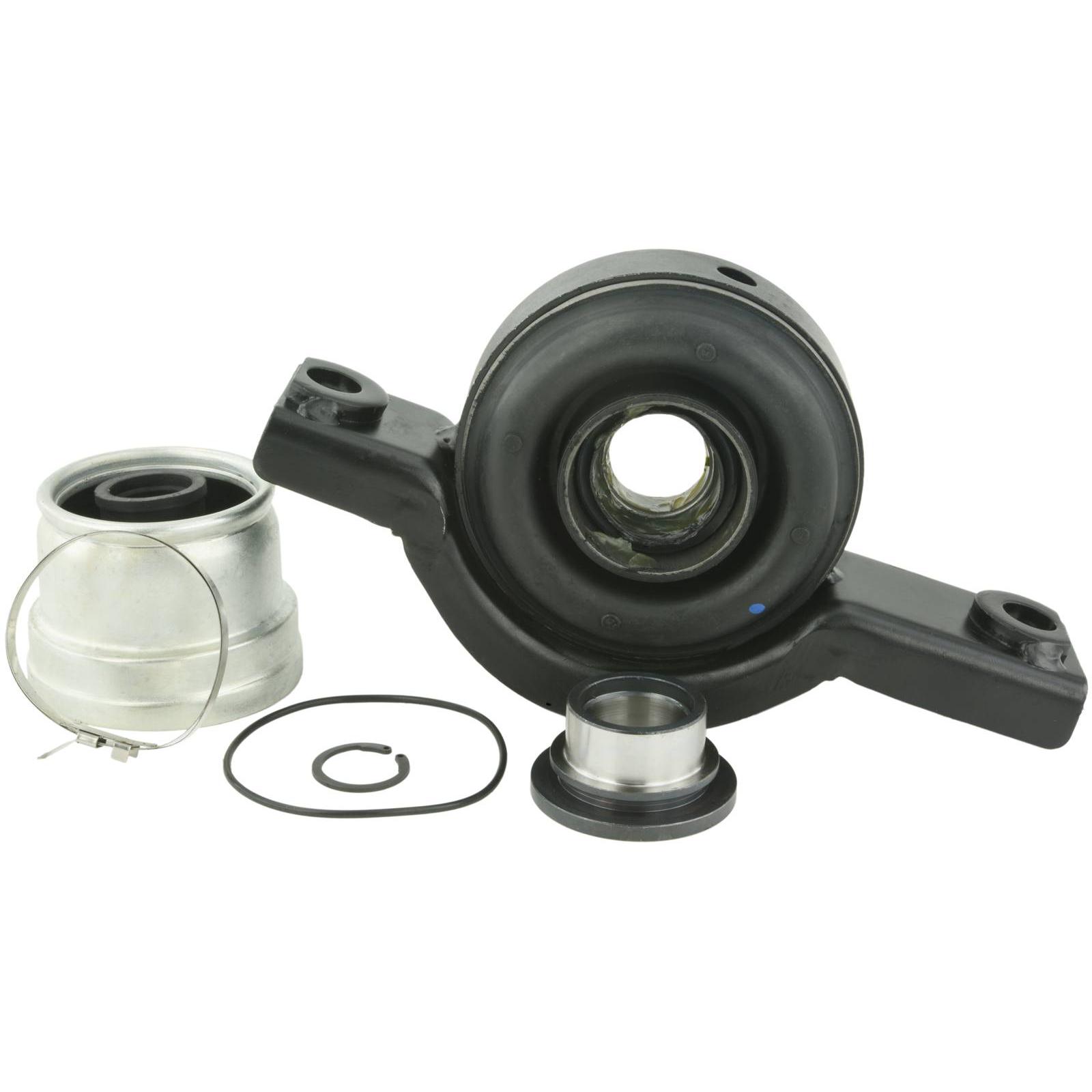 drive shaft bearing (repair kit)