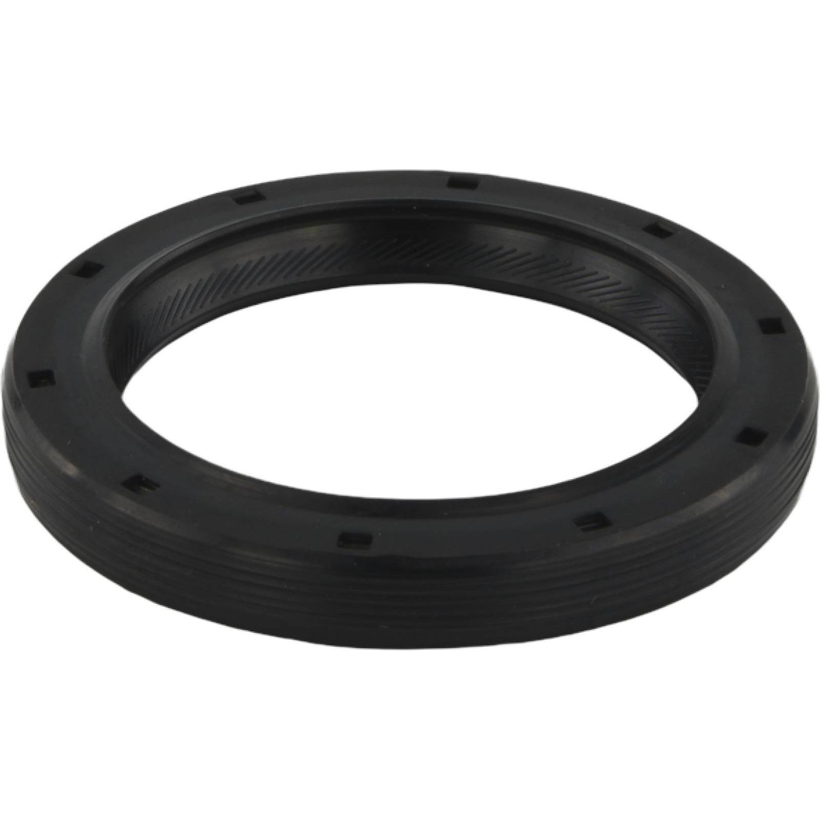 drive shaft oil seal 38.6x54.2x6.7