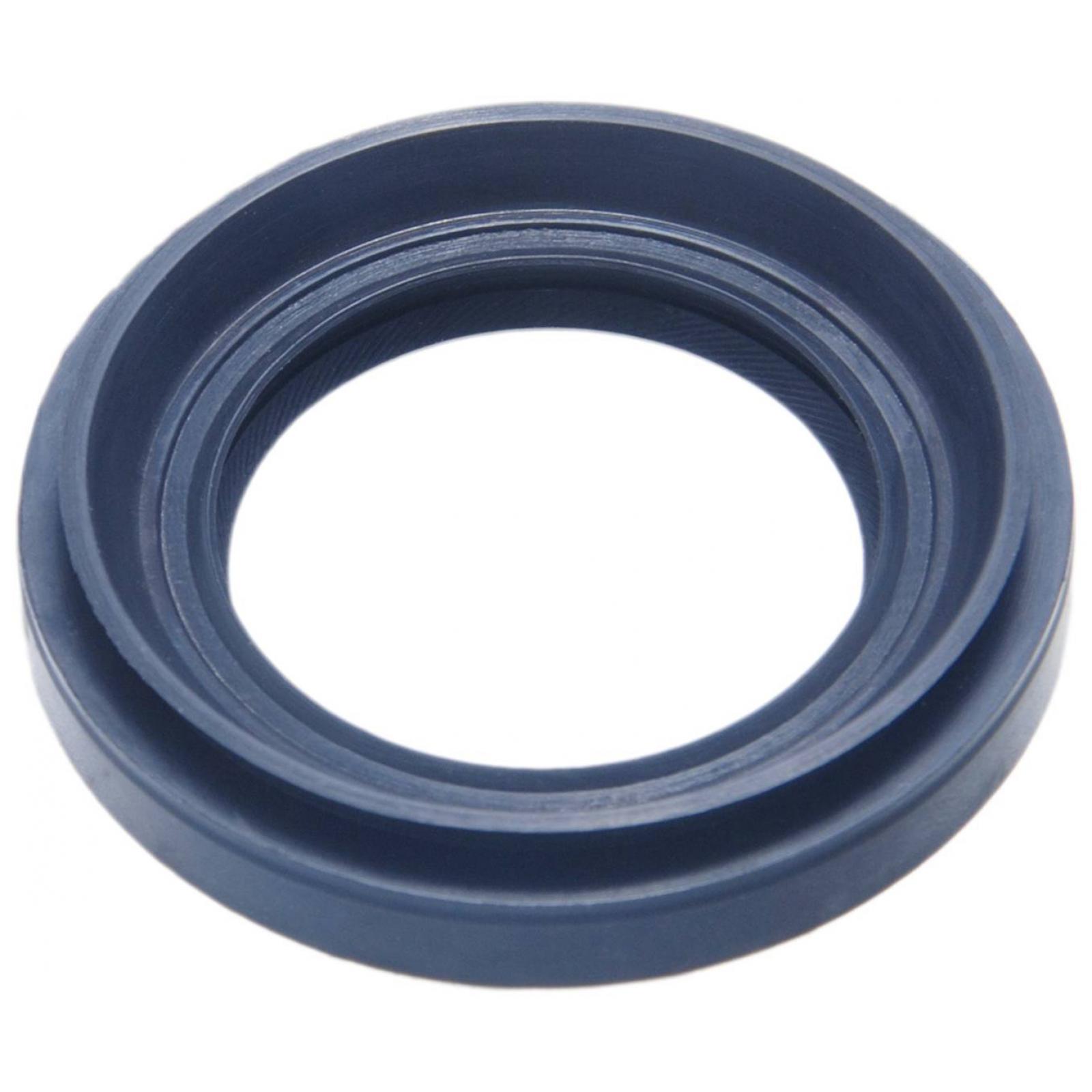 drive shaft oil seal 33.8x56.2x8x11.4
