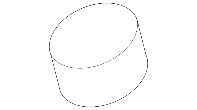 Garnish(R),Sail-Out.