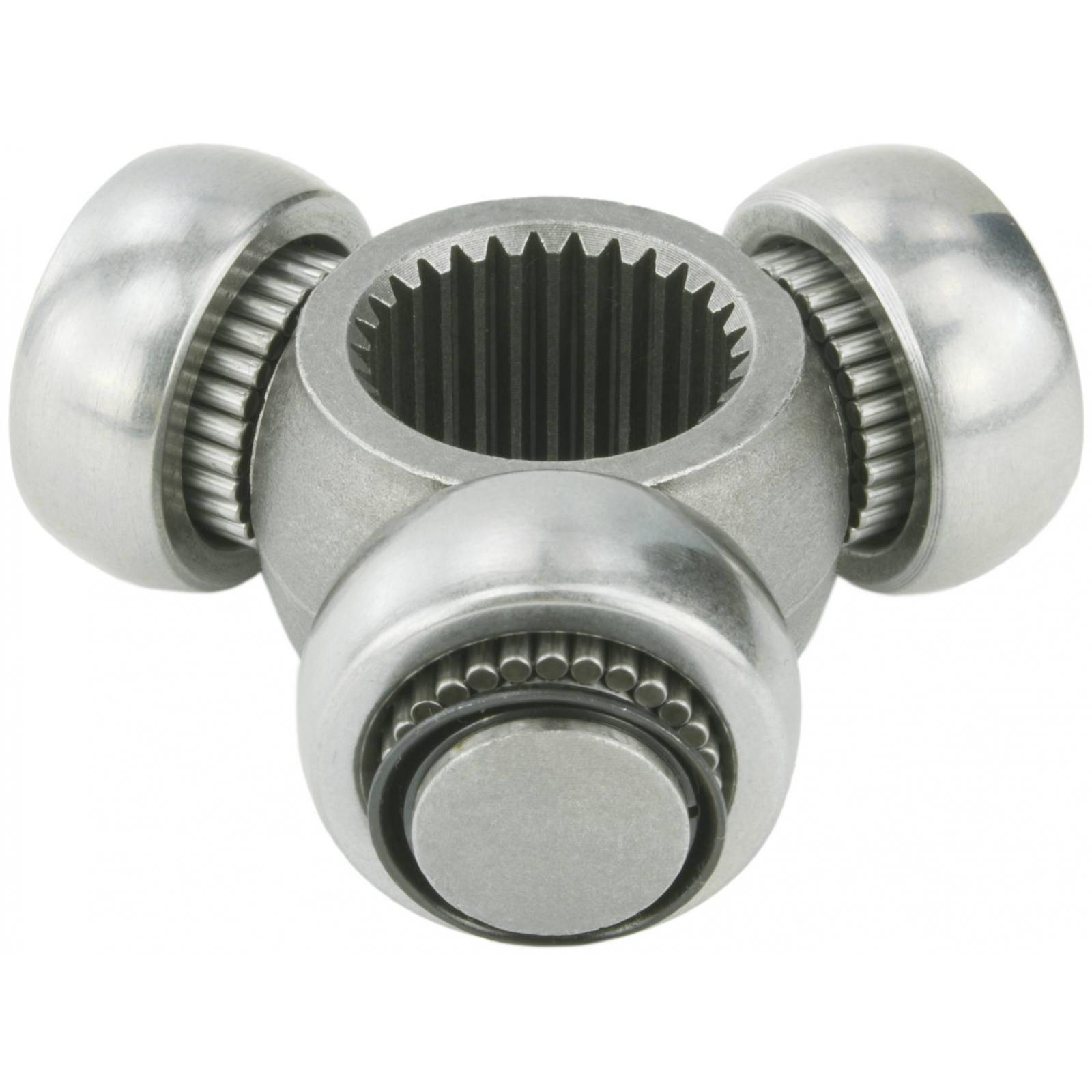 tripod joint 29x29.9