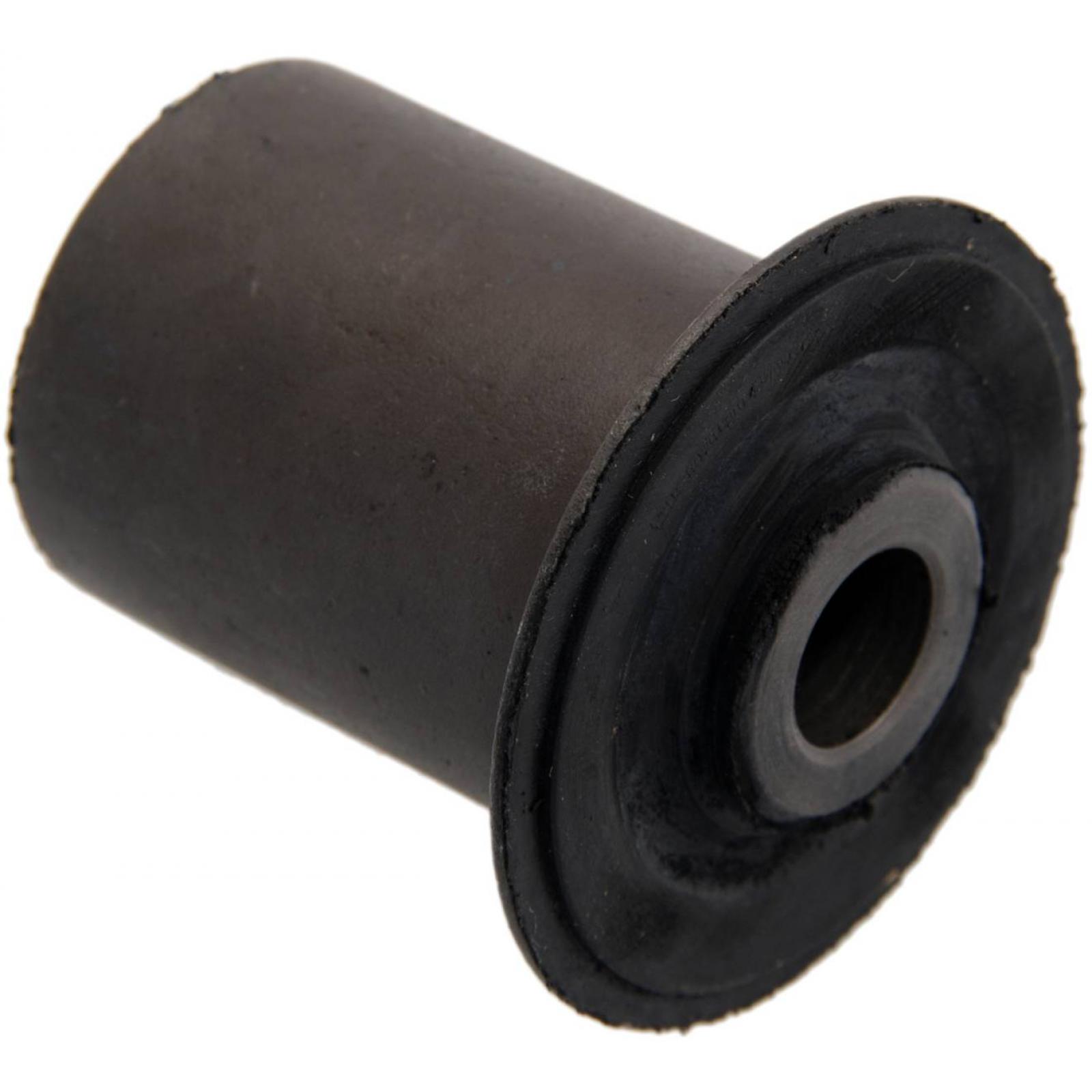 Bushing, rear upper control arm