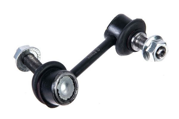 Rear Stabilizer Rod ! Hyundai Sonata Lf 14>