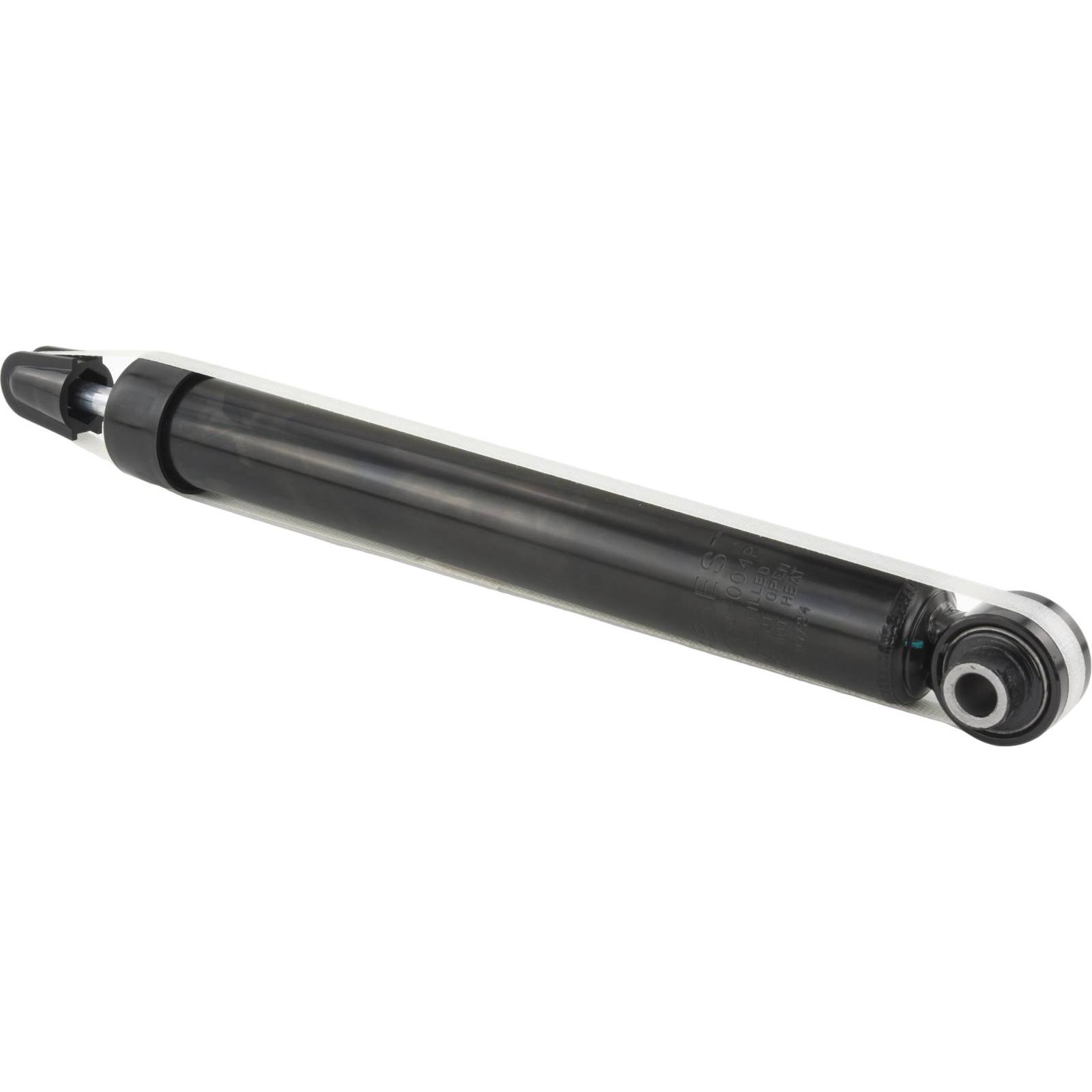 rear shock absorber gas.twin tube