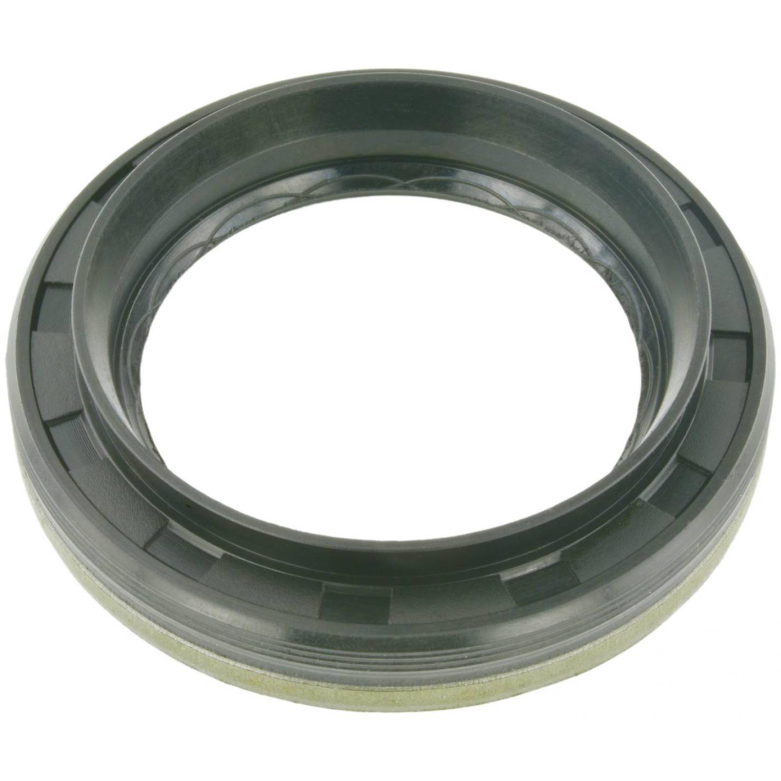 drive shaft oil seal 37.2x56.2x8x12.1