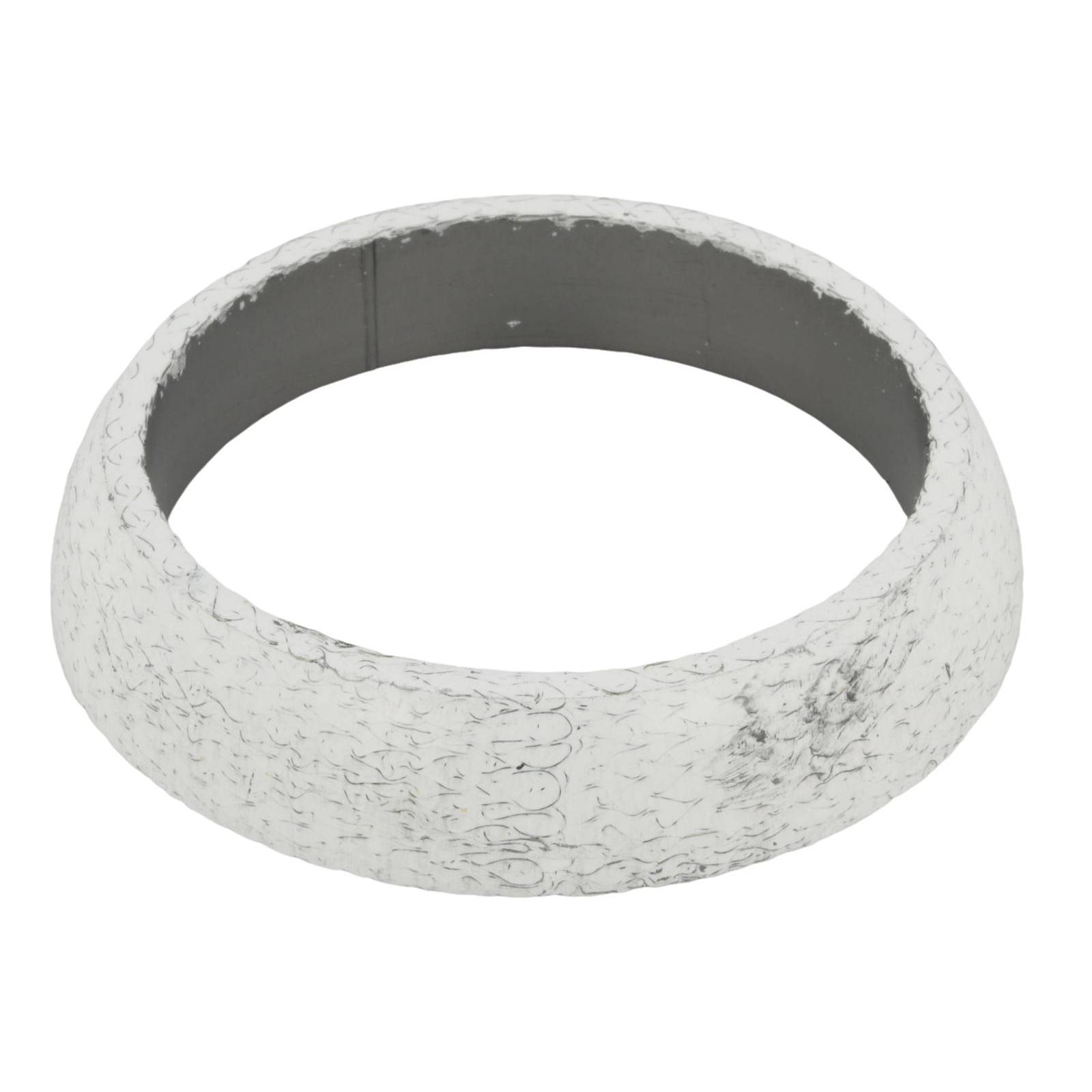 exhaust pipe seal (ceramic coating)