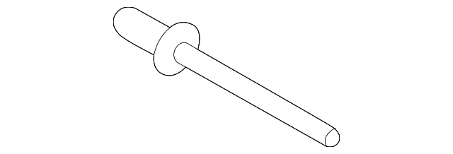 Relay,Glo Plug-R057