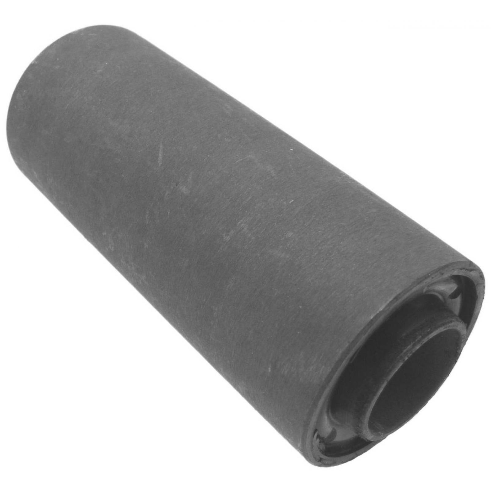 Leaf spring bushing