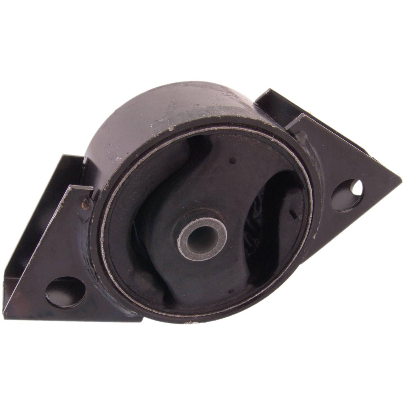 rear engine mount mt