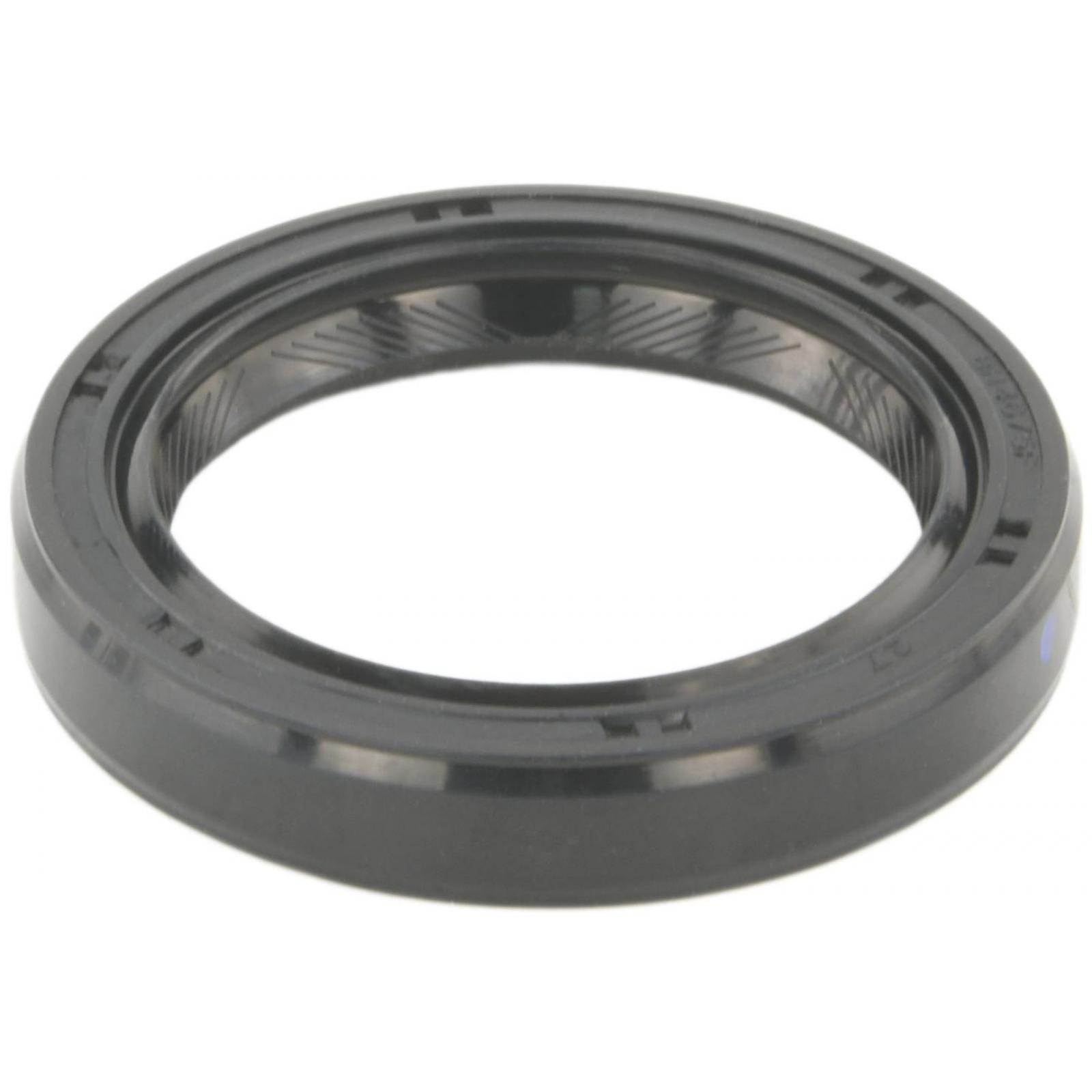 oil seal transaxle case 38.5x54.2x8.9x8.9