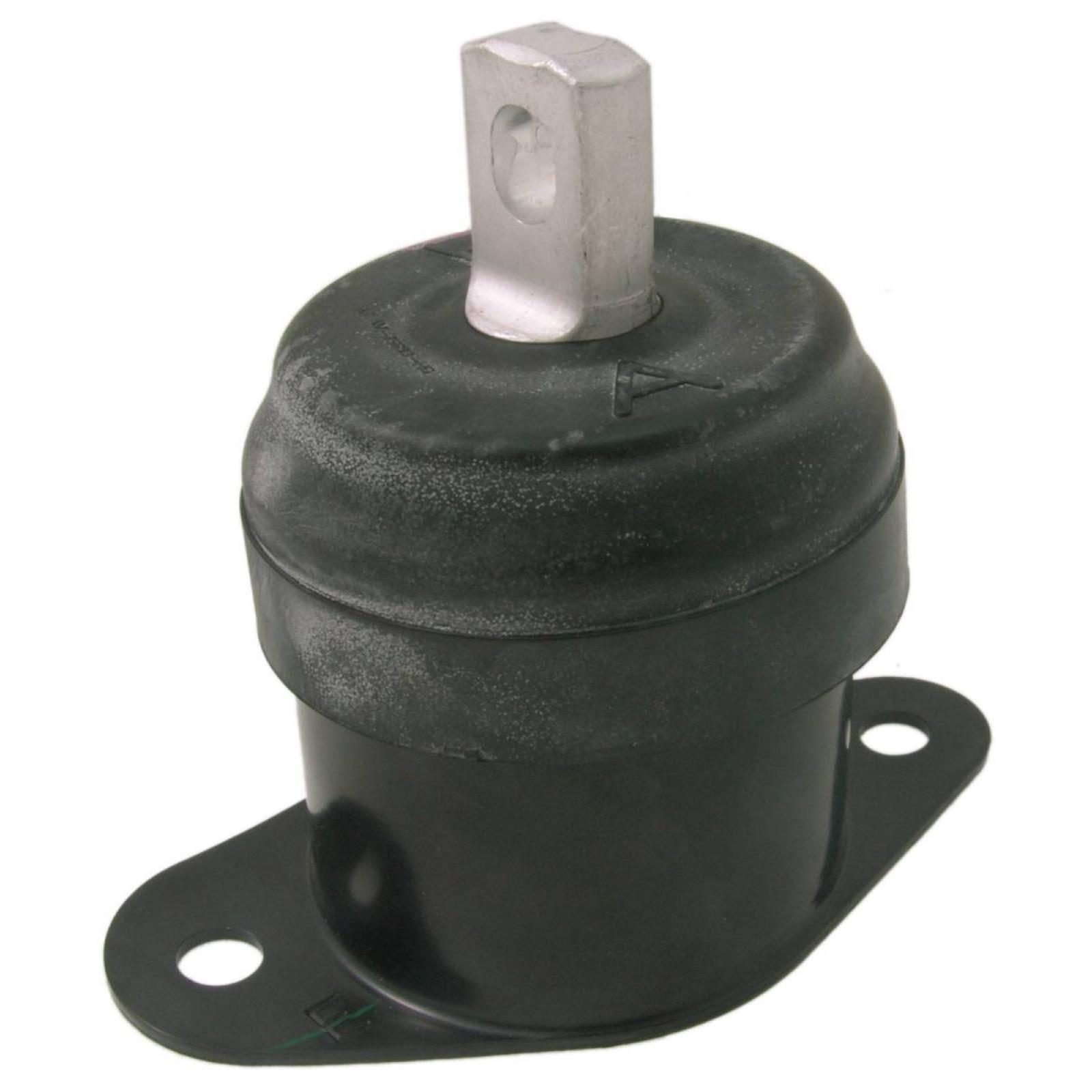 right engine mount (hydro) at