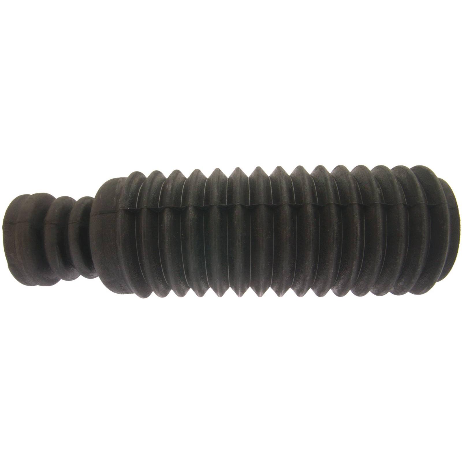 rear shock absorber boot (set for one side)