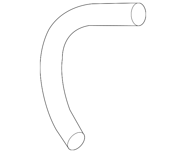 Pipe