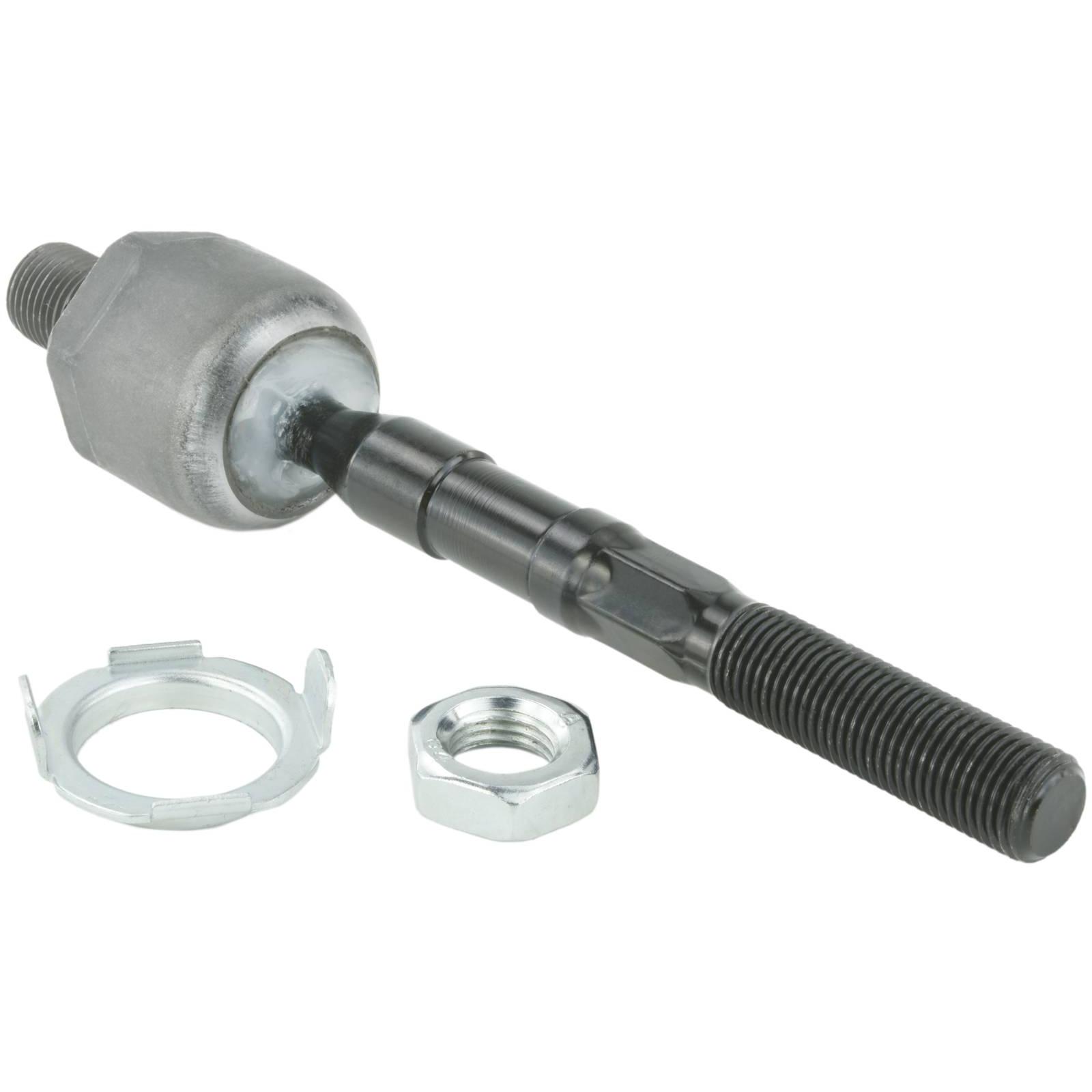 Steering tie rod