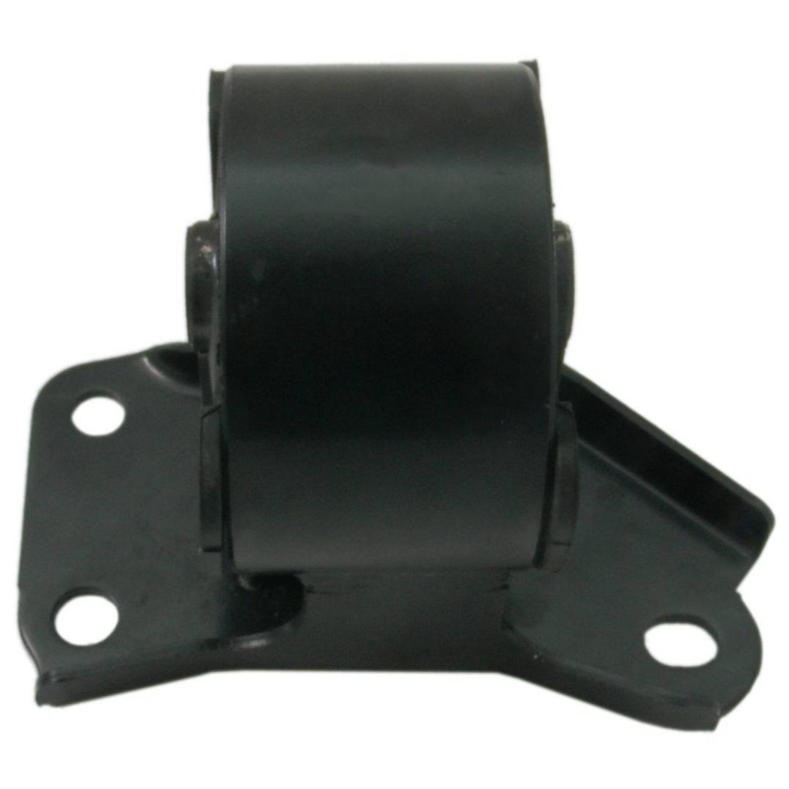 Front engine mount (hydro)