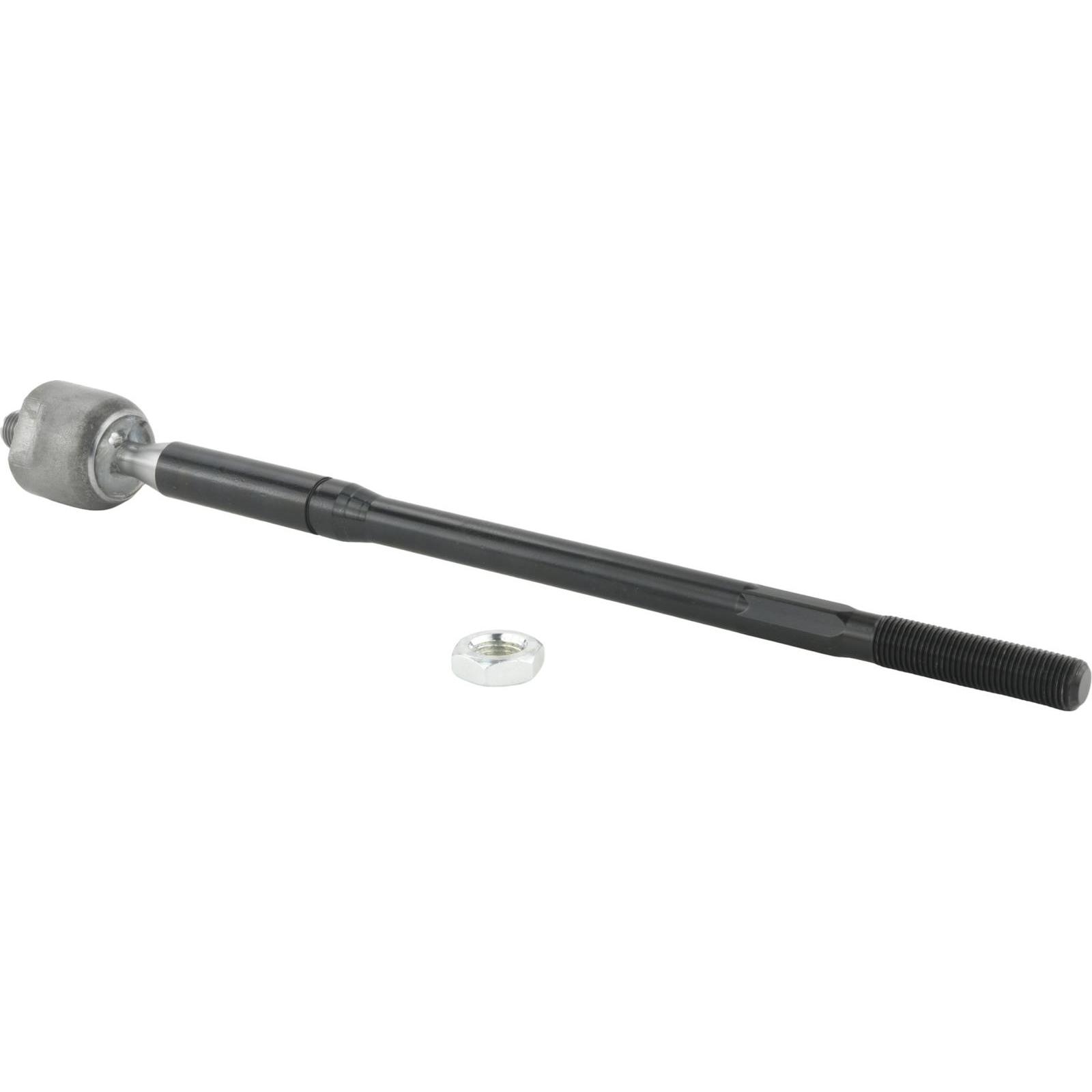 Steering tie rod