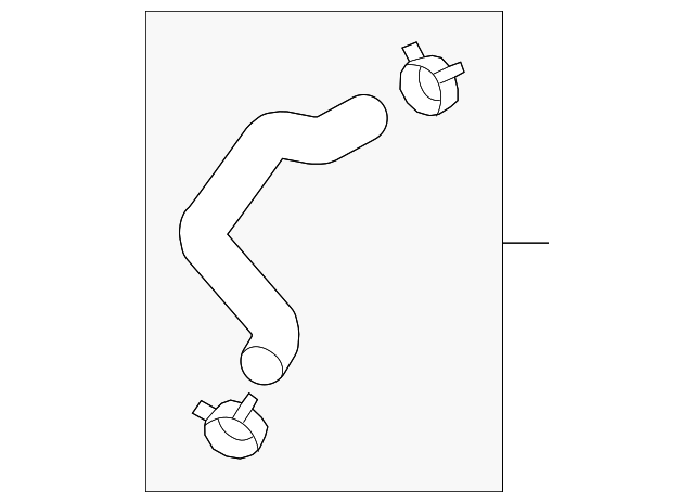 Pipe