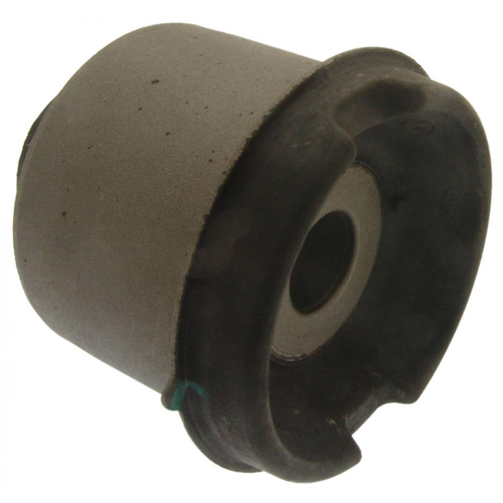 Subframe bushing