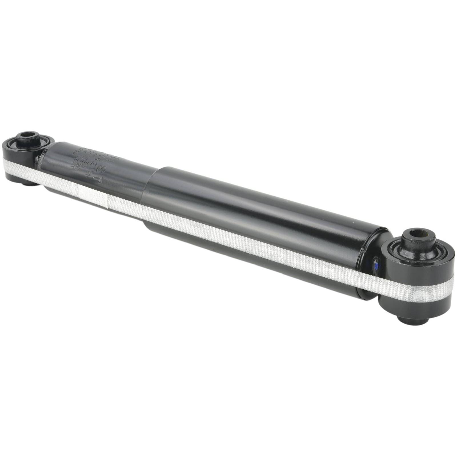 rear shock absorber gas.twin tube