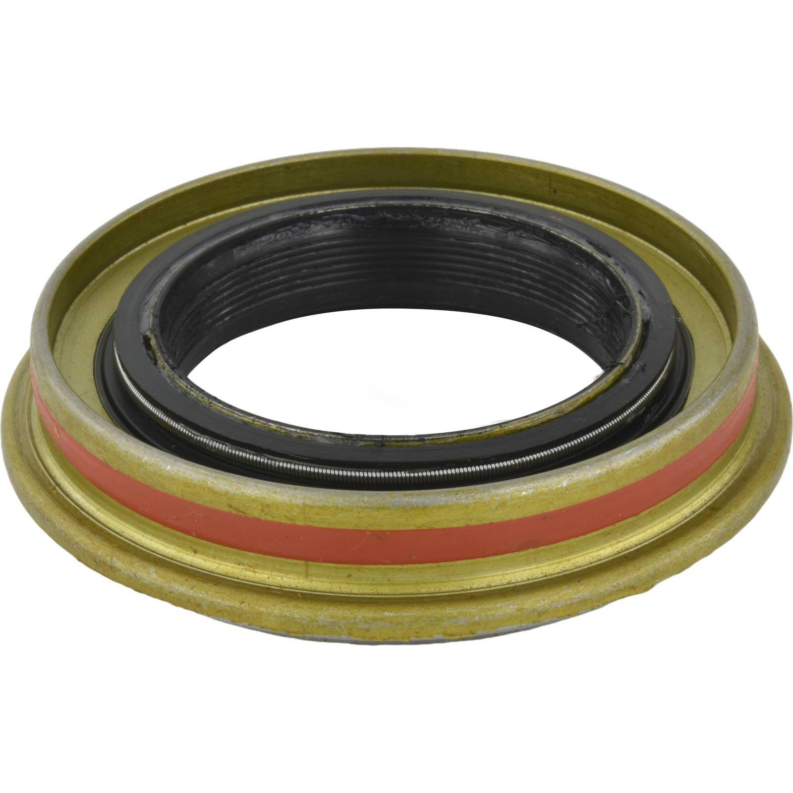 drive shaft oil seal 45.9x73.2x10.3x17.2
