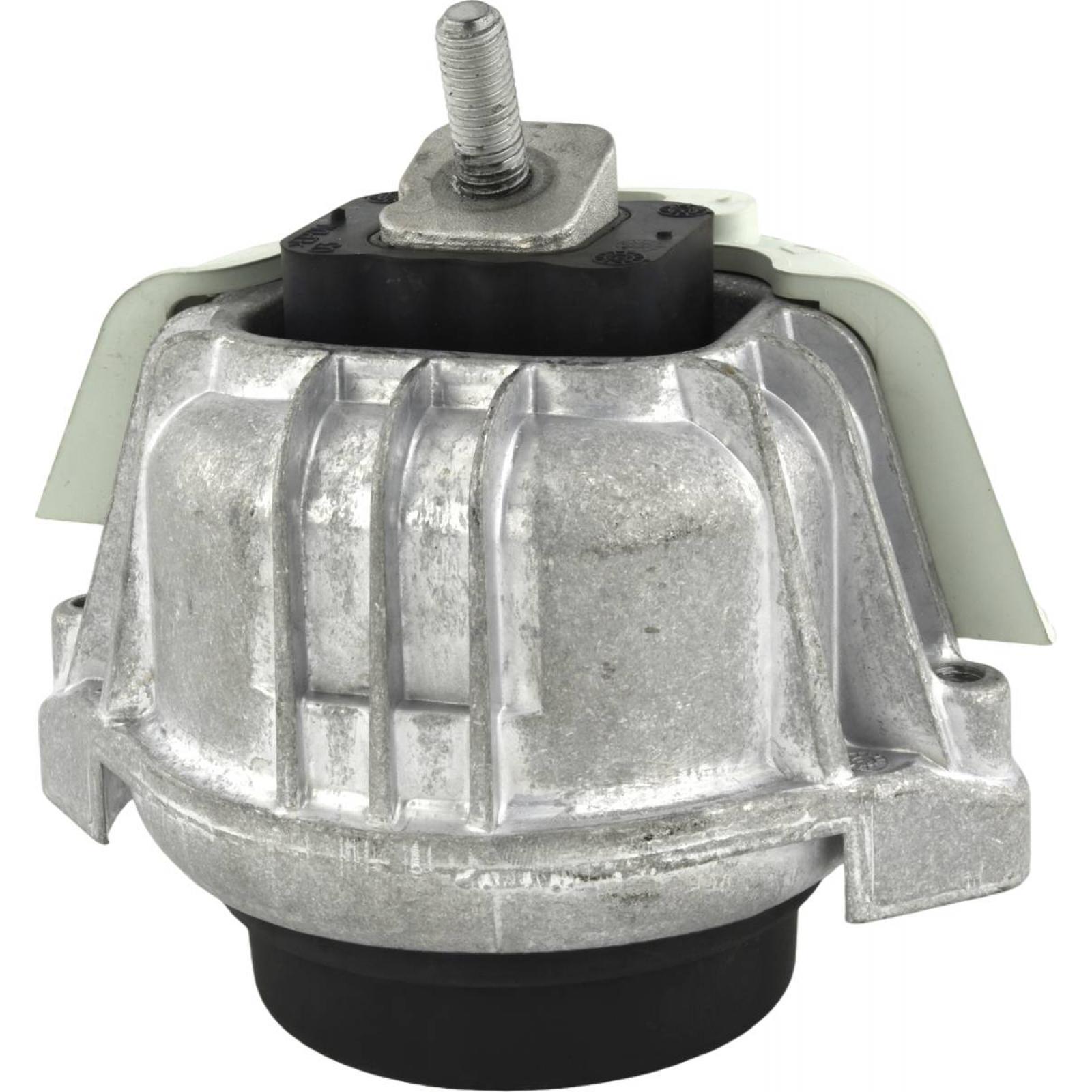 Right engine mount (hydro)