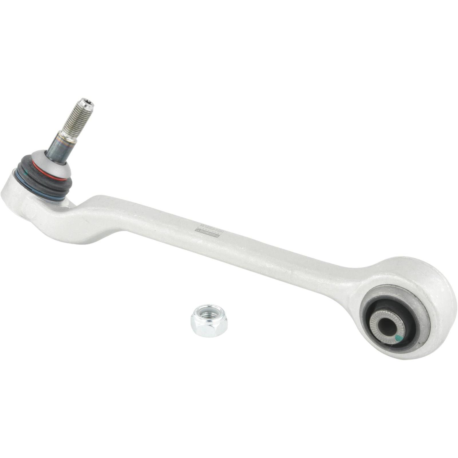 Right lower front arm