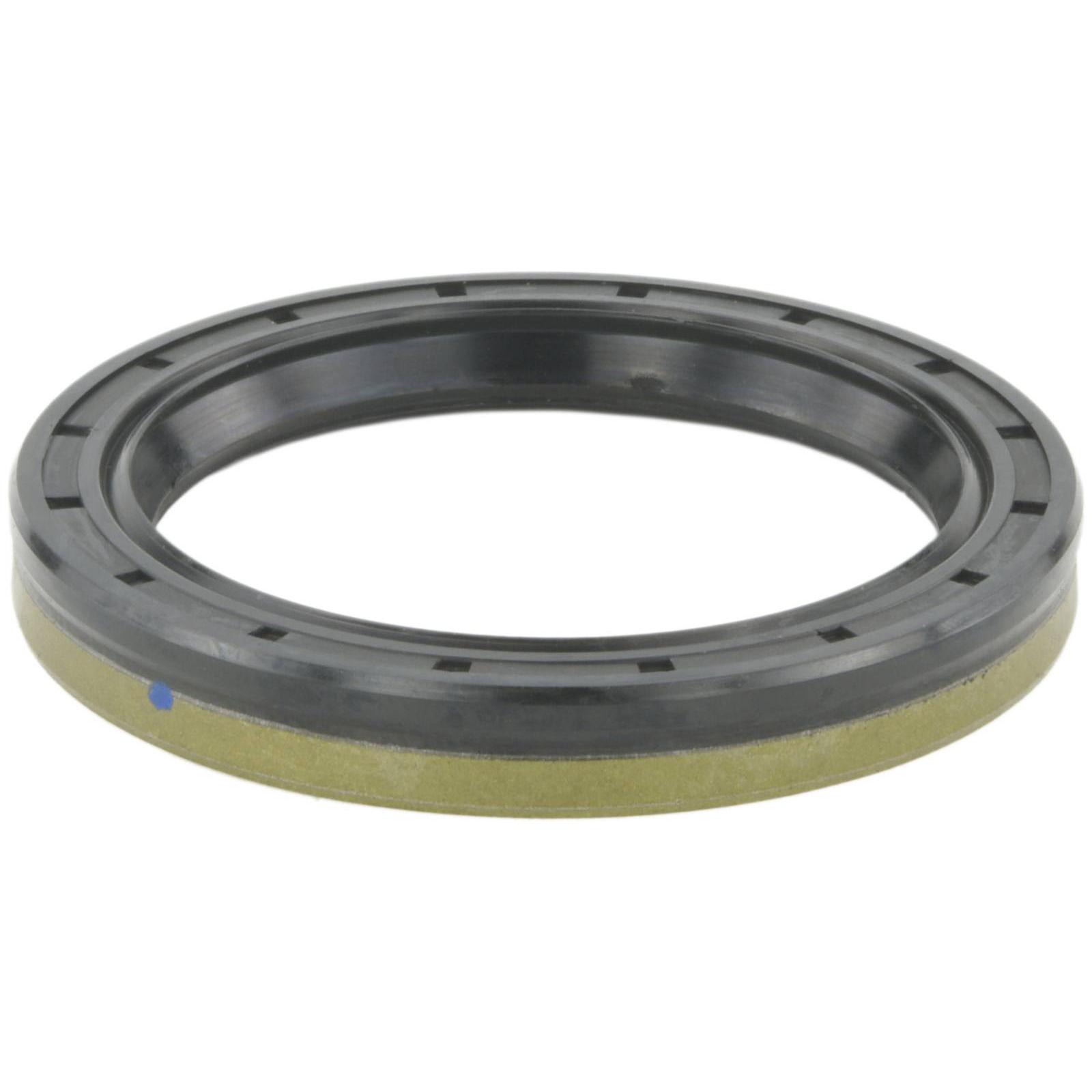 oil seal front hub 59.6x80.2x9.9x9.9
