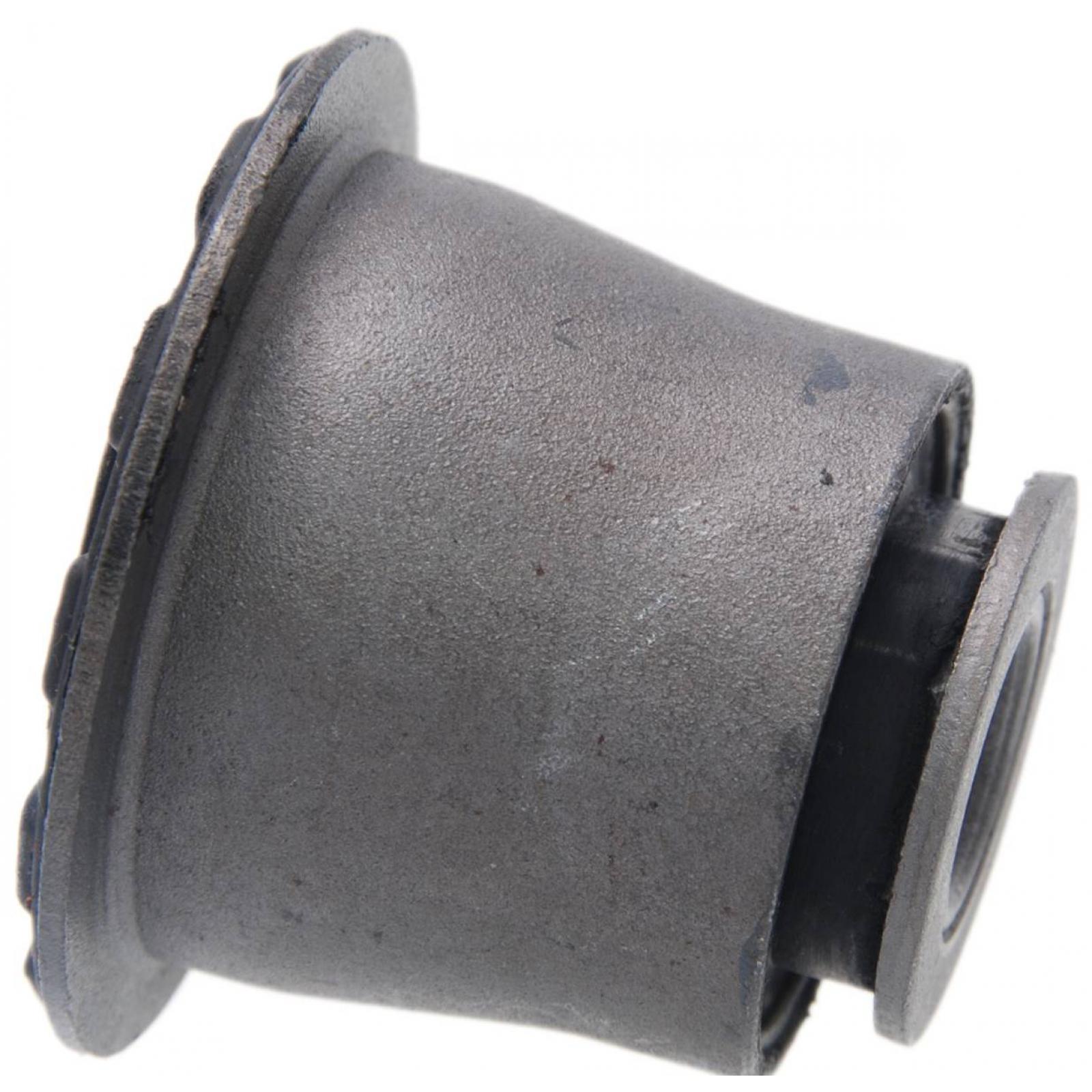 Rear crossmember bushing