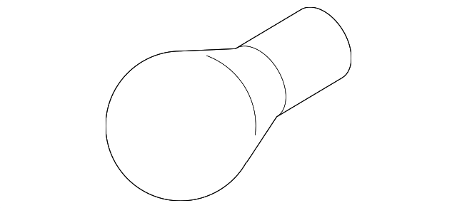 Bulb