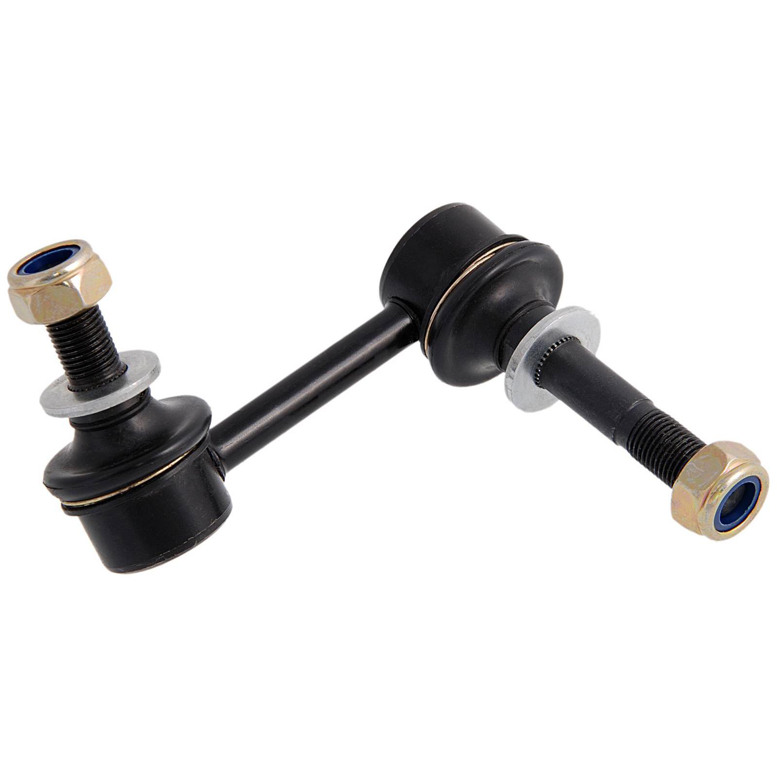 Front right stabilizer link / sway bar link