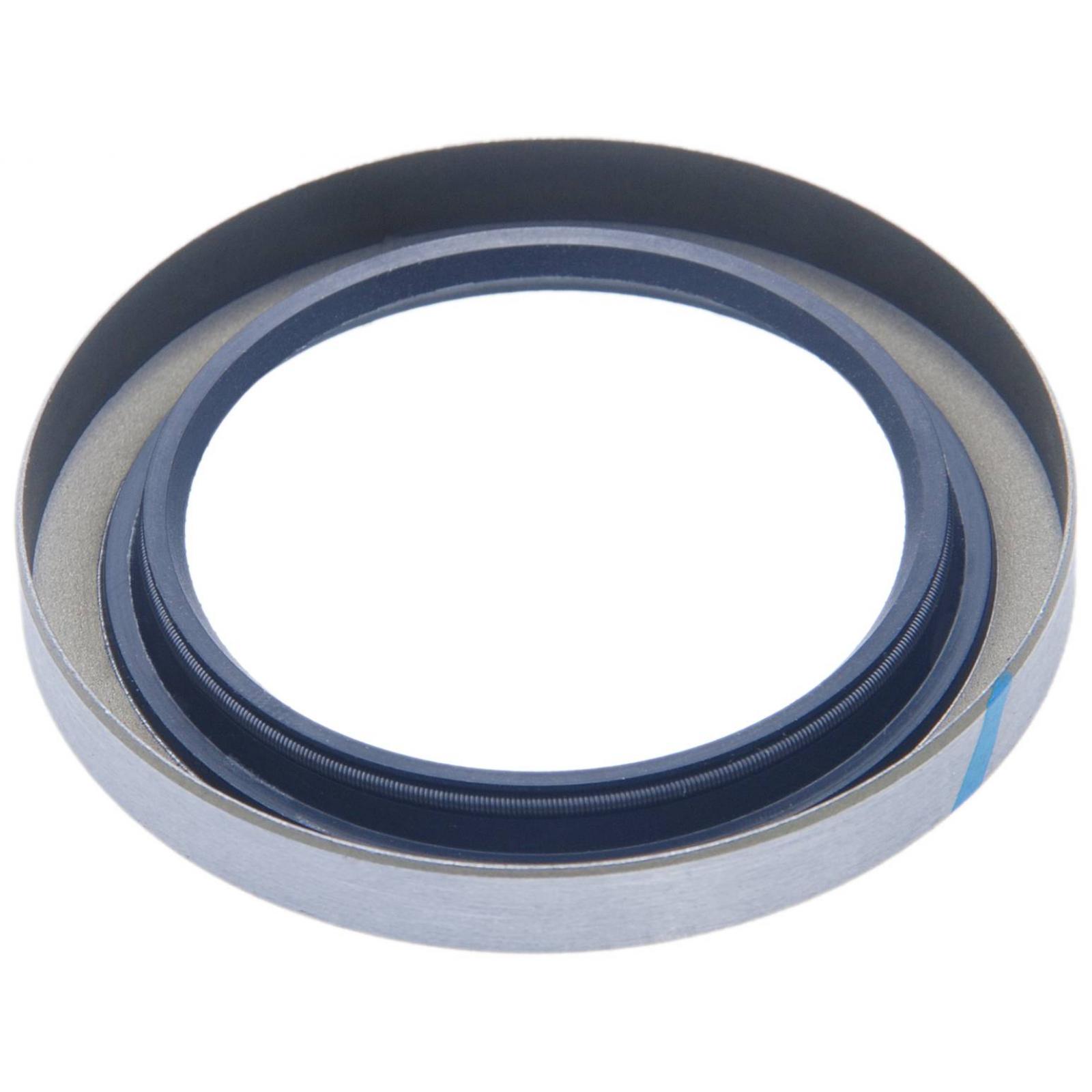 drive shaft oil seal 47.5x70.1x8.85x8.85