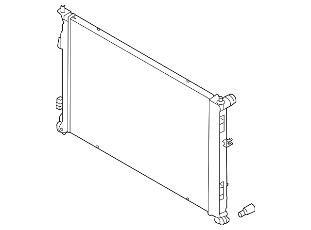 Condenser