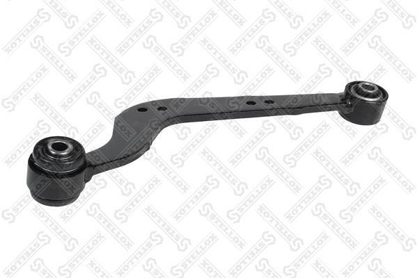 Rear Upper Control Arm ! Toyota Rav4 2.0/2.2D-4D 06>