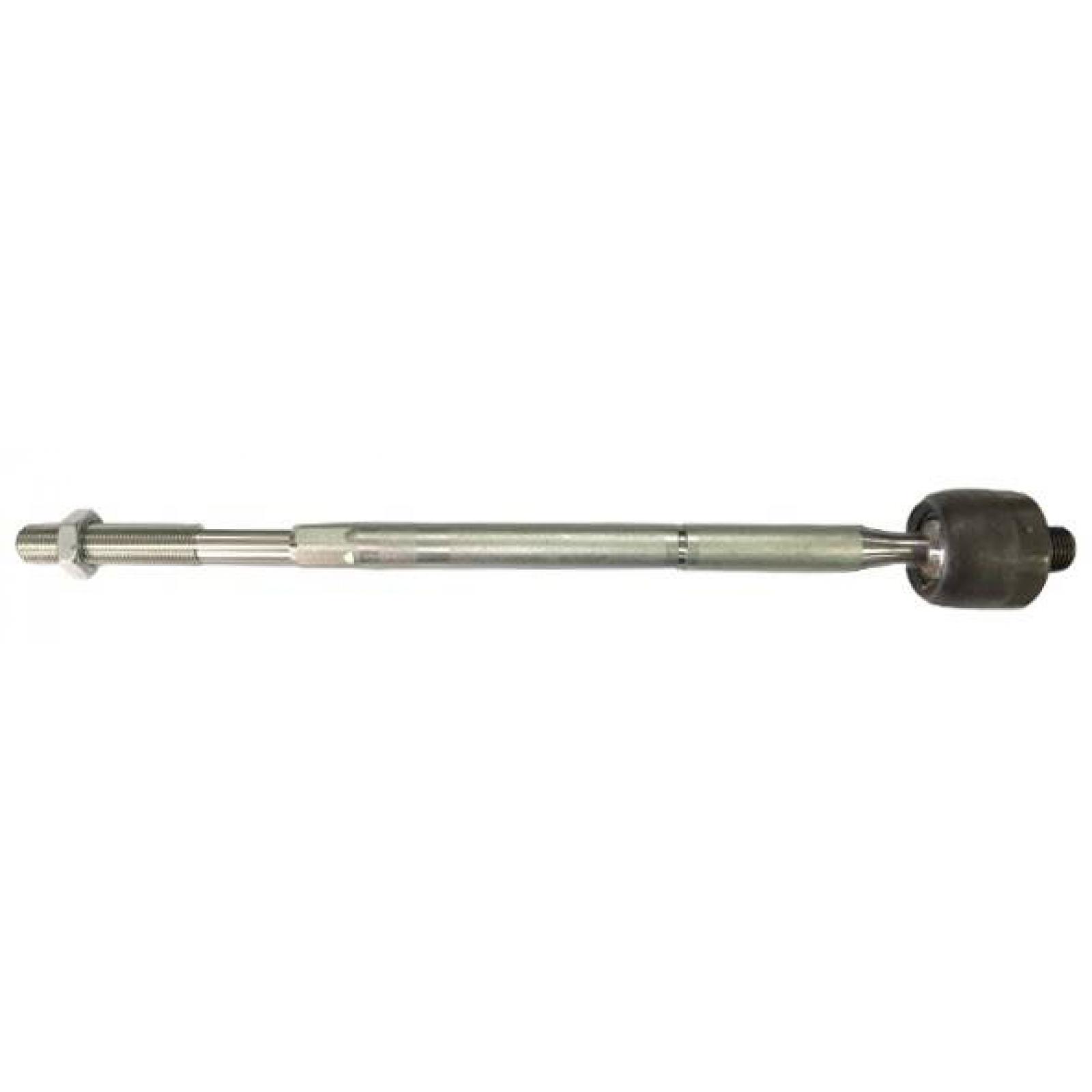 Steering tie rod