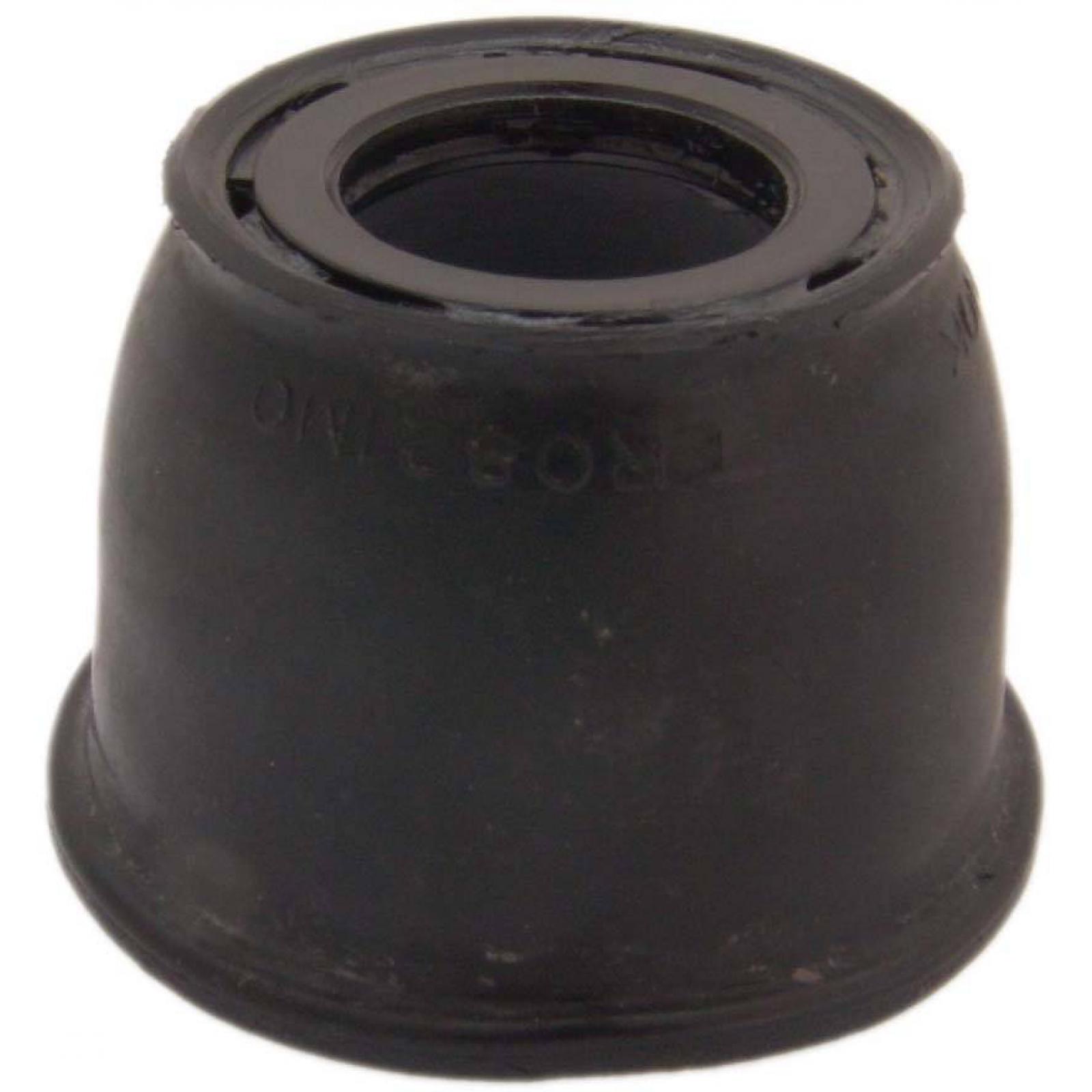 ball joint boot 32.9x26.6x16.3