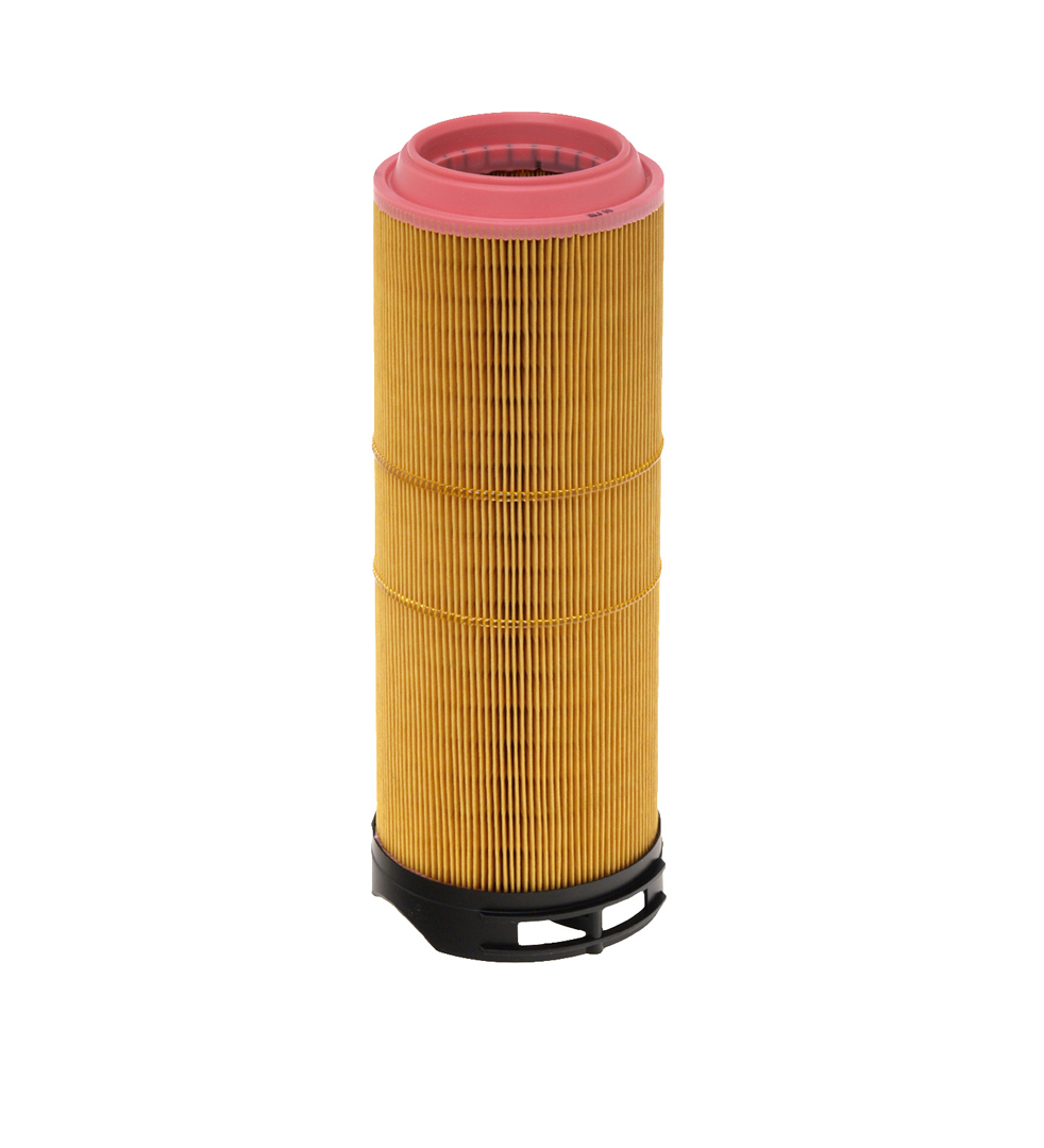 Element.Air Cleaner