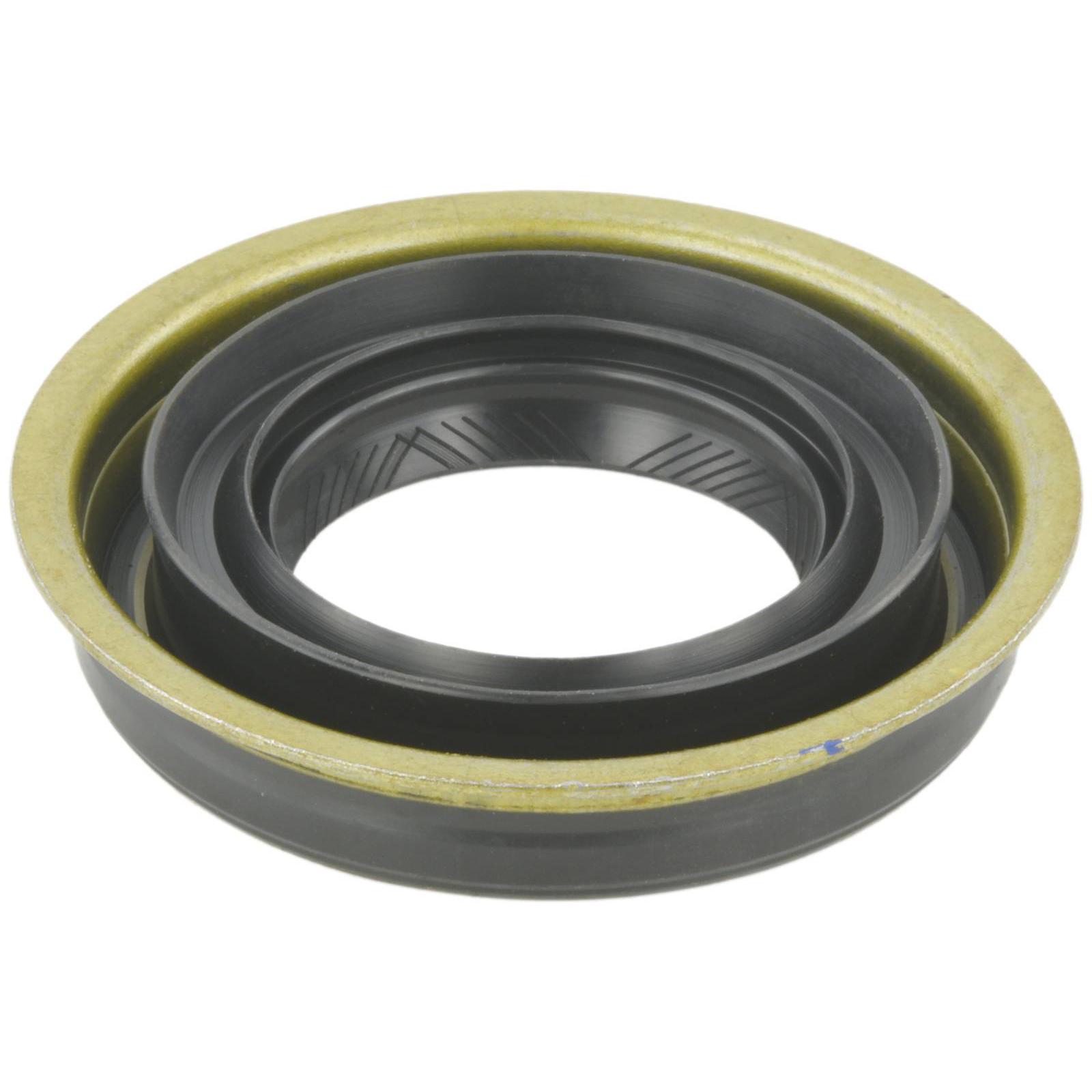 drive shaft oil seal 33.2x61.25x10.2x11.7