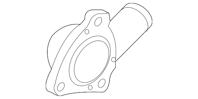 Pipe