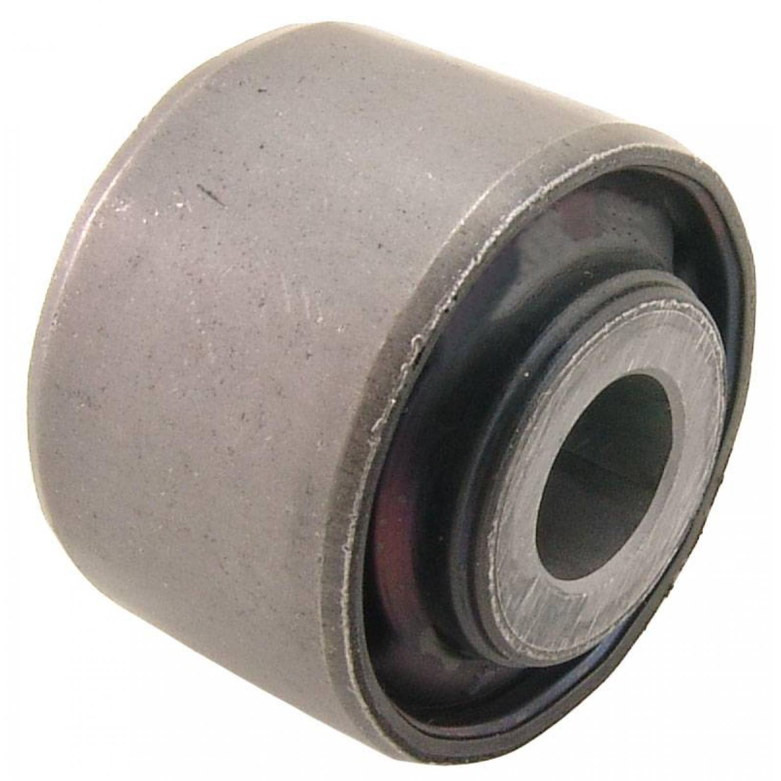 Rear transverse rod bushing