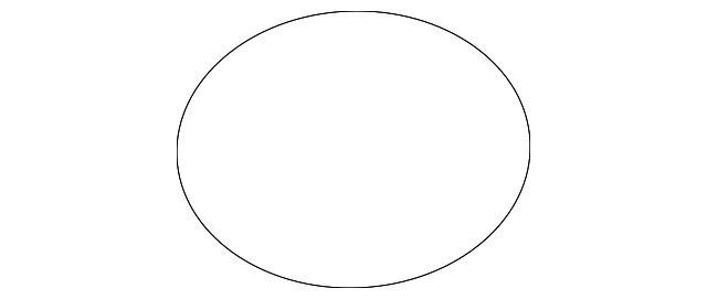 Manifold Gasket - BMW (11-61-8-637-800)