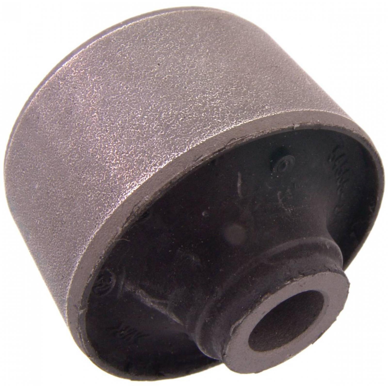 Front arm bushing