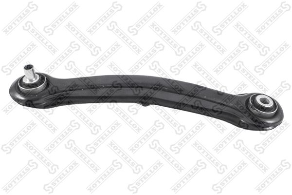 Rear Upper Control Arm ! Mb W124 All 83