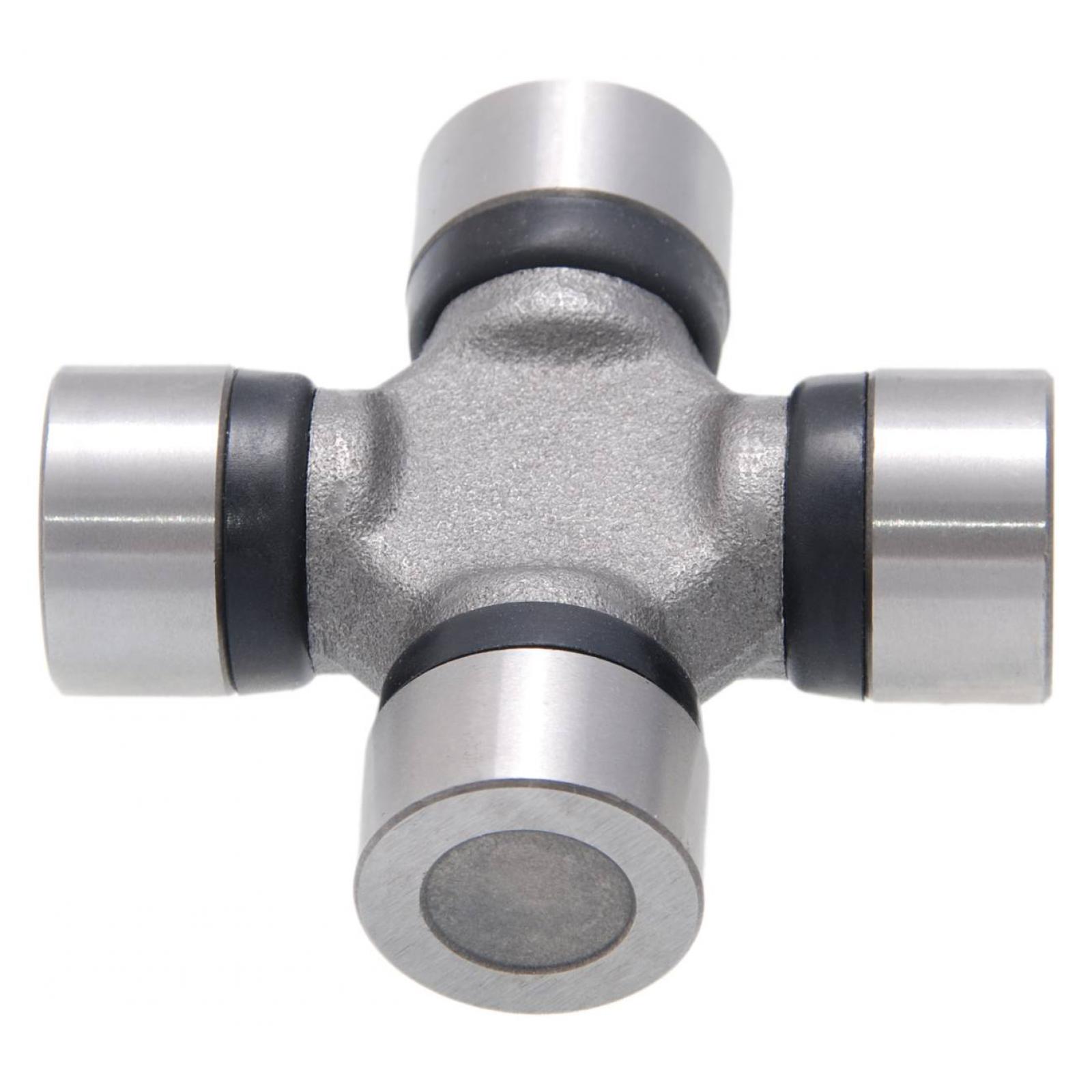 cross shaft joint, drive shaft 27x80