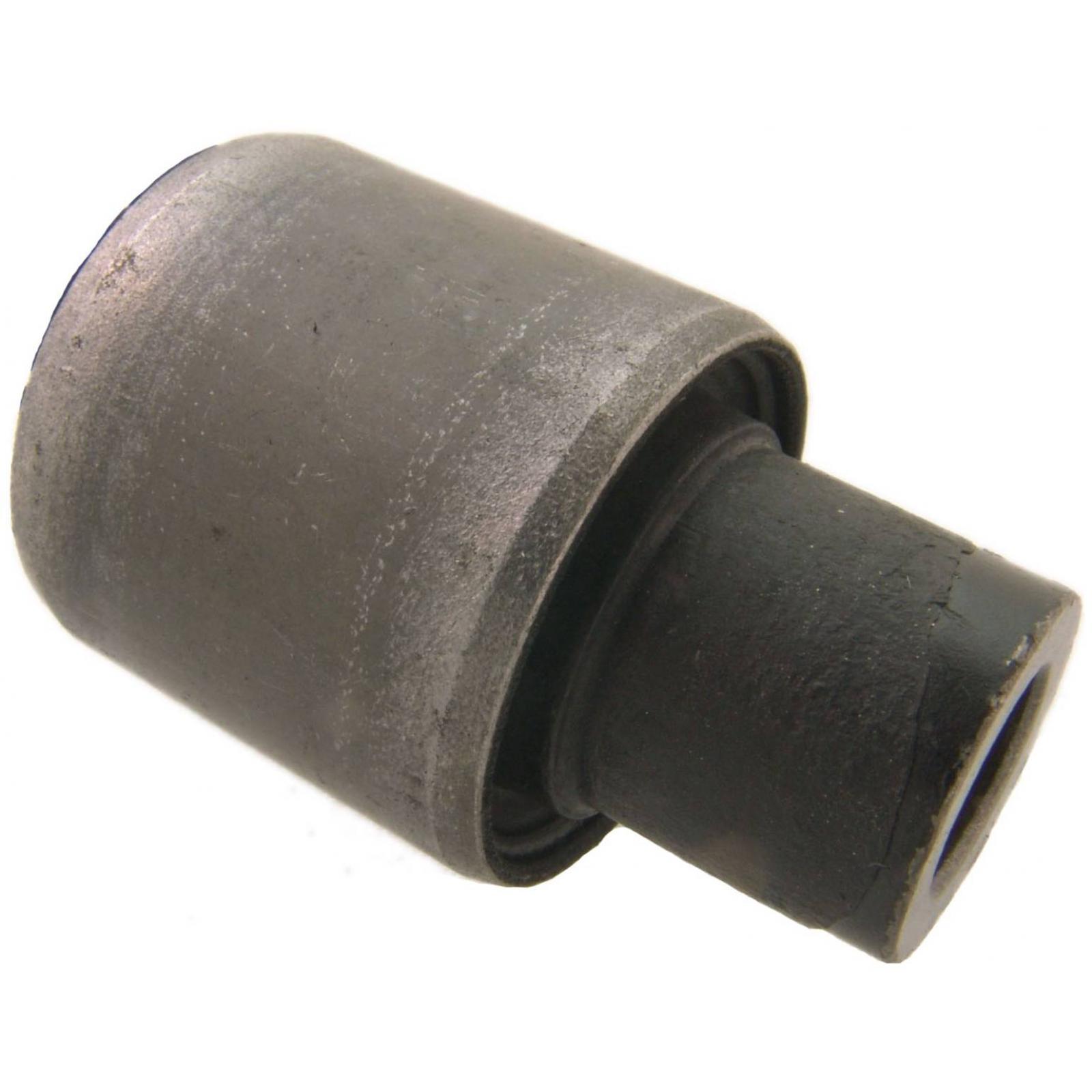 Rear transverse rod bushing