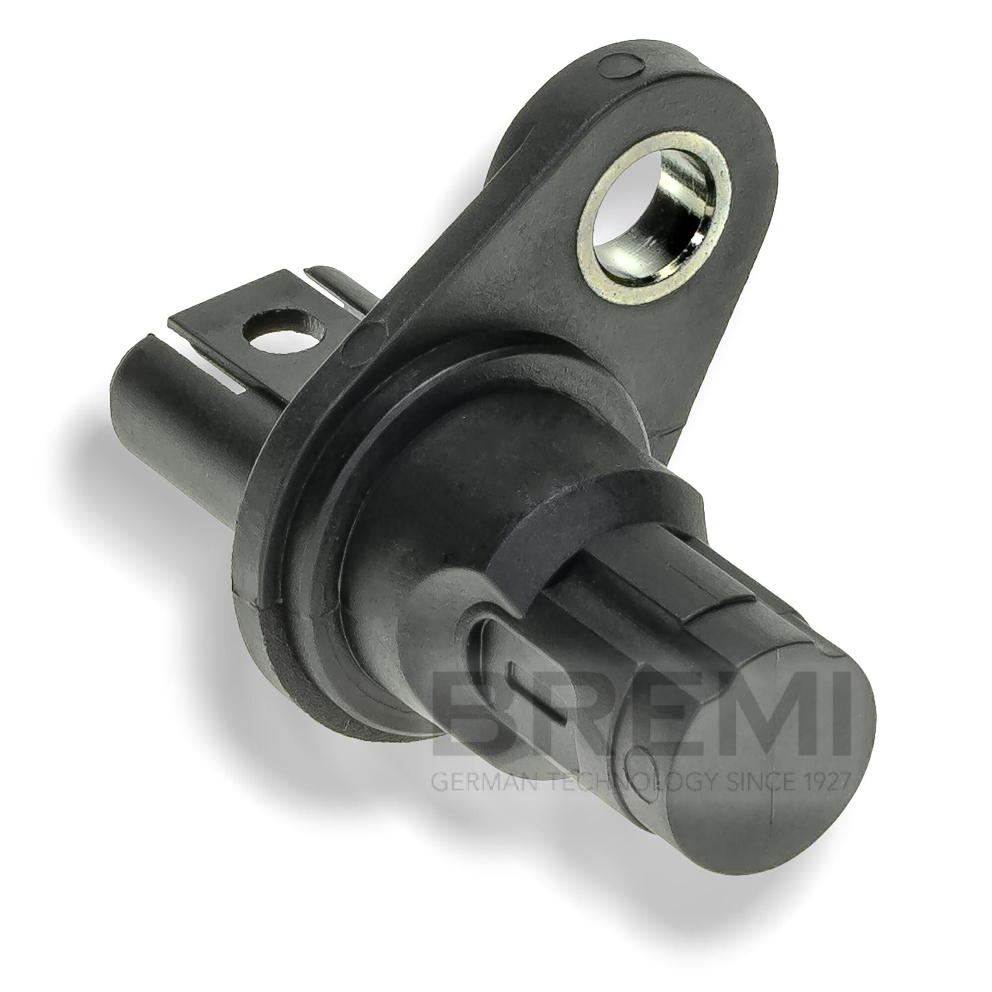 BREMI 60308 Sensor, crankshaft pulse