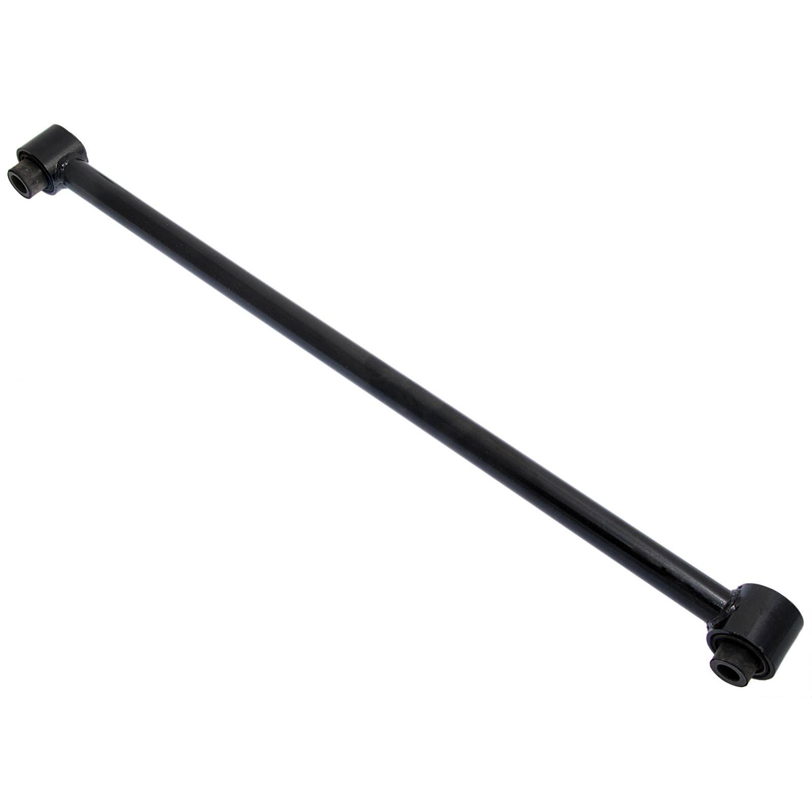 Rear front transverse link