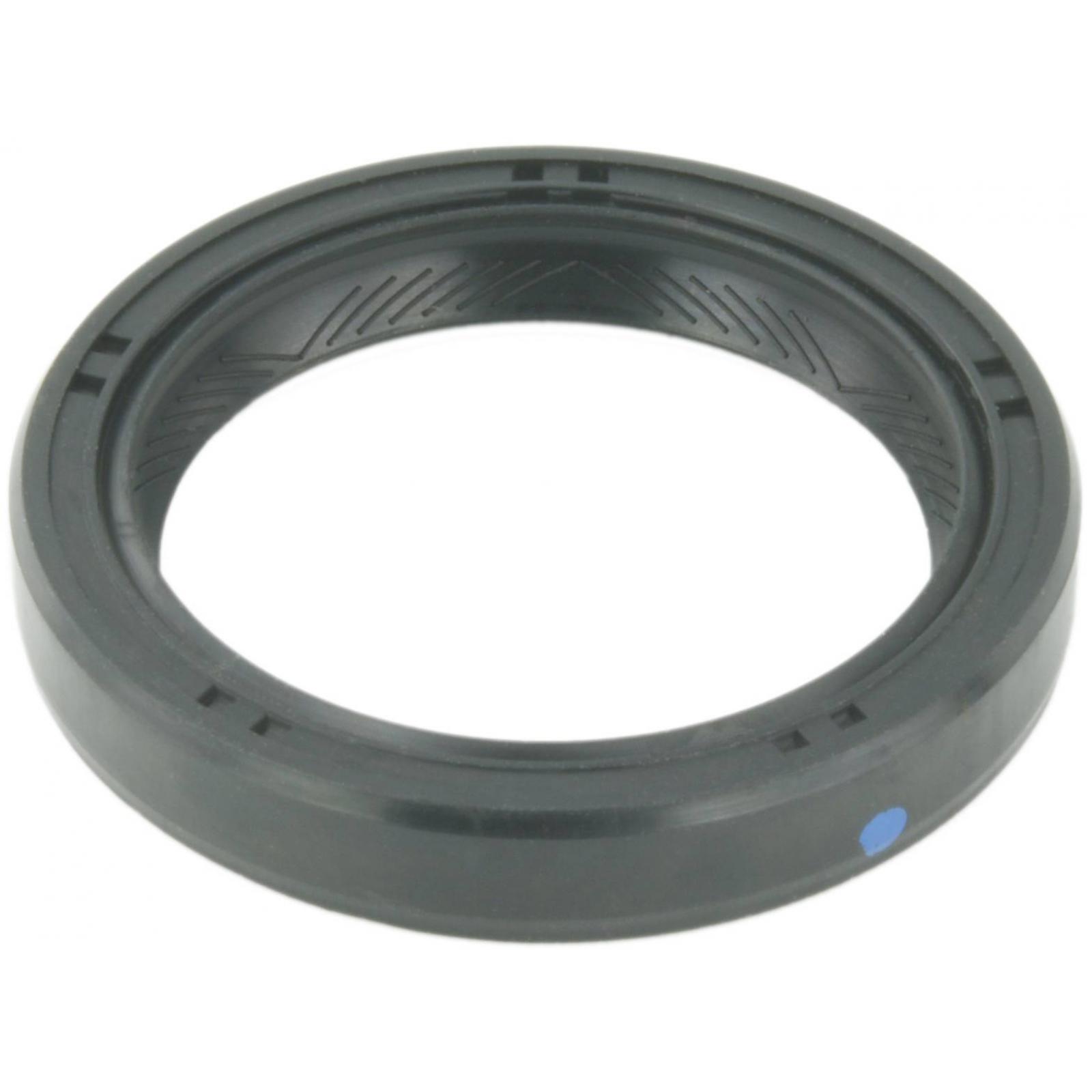 drive shaft oil seal 31.9x43.5x7x7