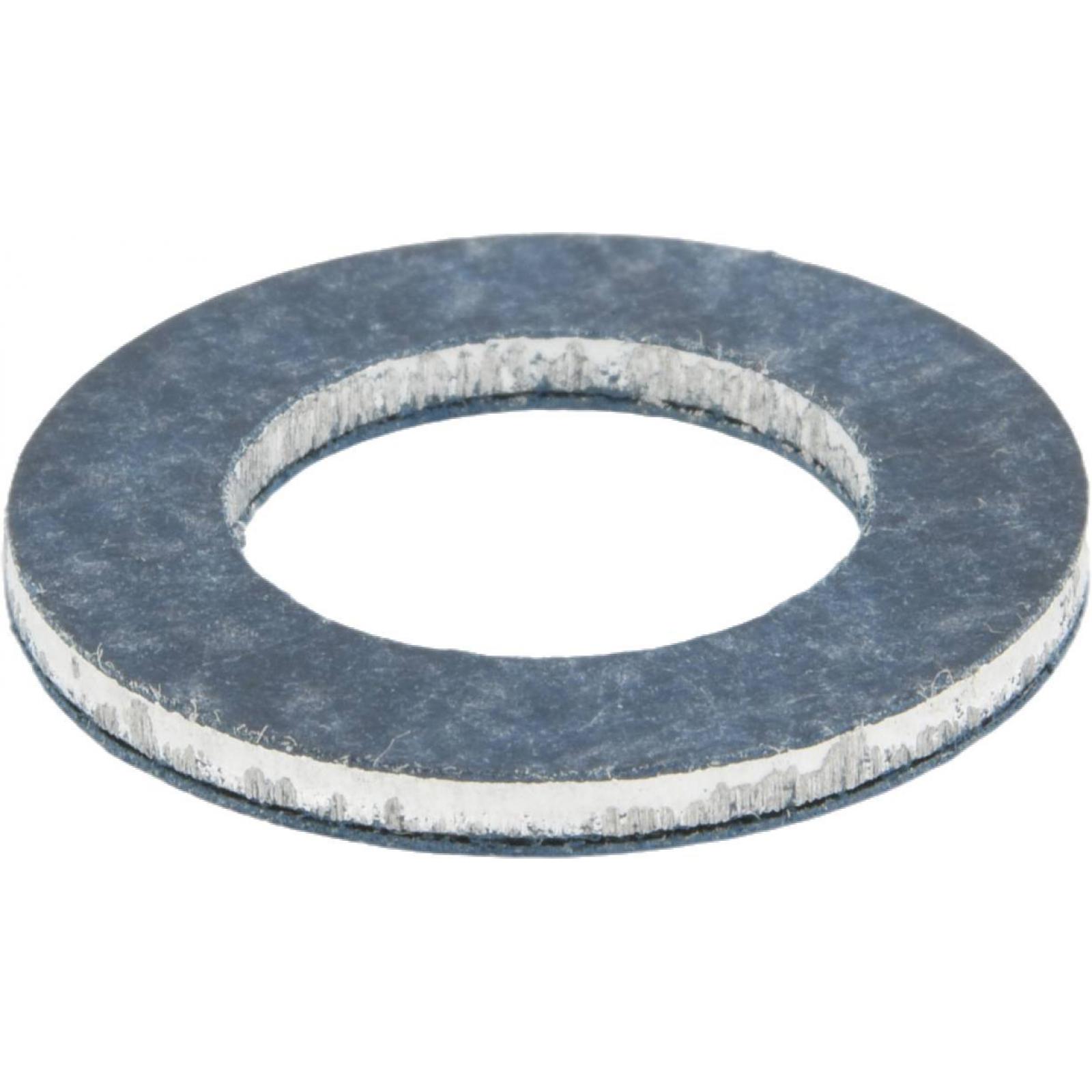 Seal, oil drain plug